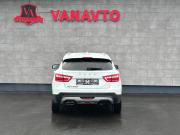 Lada (ВАЗ) Vesta I Альметьевск  - изображение 15
