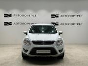 Ford Kuga I Санкт-Петербург  - изображение 32