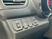 Kia Rio III Мурманск  - изображение 29