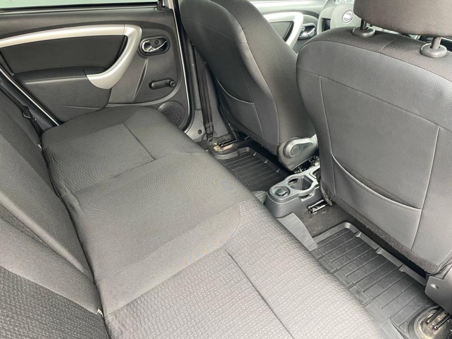 Nissan Terrano III (D10) Стерлитамак  - изображение 29