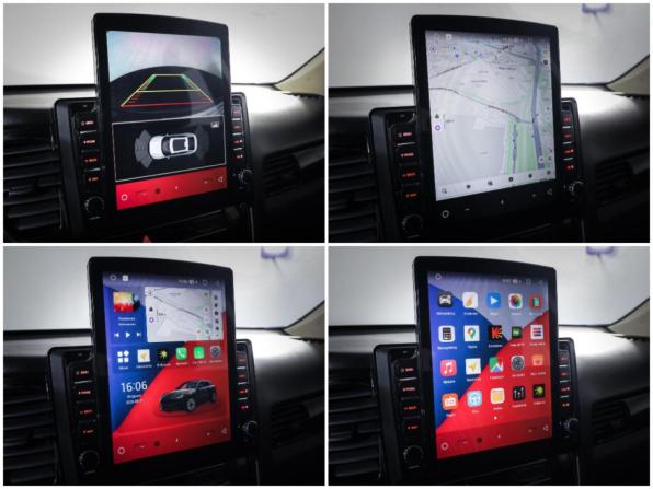 Mitsubishi Outlander III Рестайлинг 3 с пробегом 2019 года, цена 1 774 000 рублей, 225666 км, внедорожник, Автокод Объявления