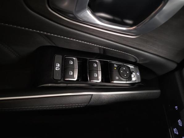 Kia Sorento IV Рестайлинг с пробегом 2024 года, цена 5 625 000 рублей, 37675 км, внедорожник, Автокод Объявления