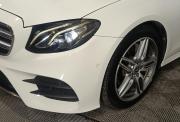 Mercedes-Benz E-Класс V (W213 S213 C238) Рестайлинг Волгоград  - изображение 51