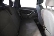Renault Duster I Рестайлинг Санкт-Петербург  - изображение 28