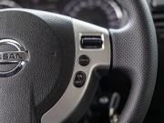 Nissan X-Trail II Рестайлинг Волгоград  - изображение 54