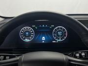 Omoda C5 I Санкт-Петербург  - изображение 40