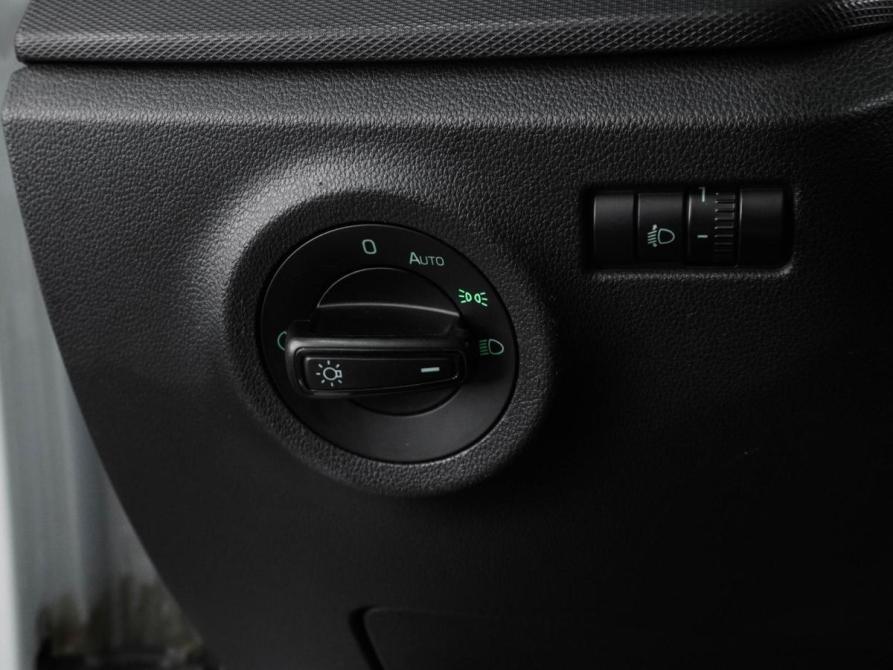 Skoda Rapid II Воронеж  - изображение 12