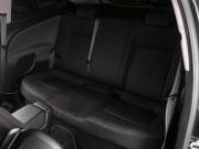 Opel Astra J Рестайлинг Тюмень  - изображение 23
