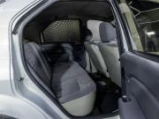 Renault Logan I Самара  - изображение 43