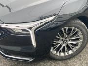 FAW Bestune B70 I Курган  - изображение 29