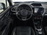 Subaru Forester V Санкт-Петербург  - изображение 50