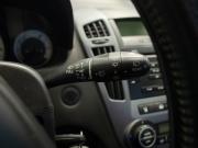 Kia Ceed I Иваново  - изображение 58
