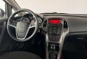 Opel Astra J Киров  - изображение 42