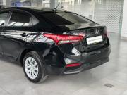 Hyundai Solaris II Новосибирск  - изображение 40