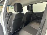 Chevrolet Niva I Рестайлинг Барнаул  - изображение 53