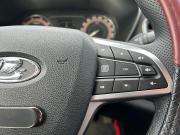 Lada (ВАЗ) Vesta I Рестайлинг (NG) Санкт-Петербург  - изображение 27