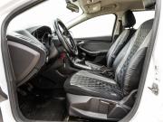 Ford Focus III Волгоград  - изображение 56