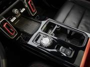 Haval Dargo Казань  - изображение 21
