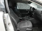 Volkswagen Jetta VI Екатеринбург  - изображение 27