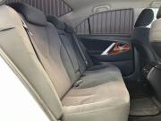 Toyota Camry VI (XV40) Рестайлинг Пермь  - изображение 43