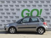 Suzuki SX4 I (Classic) Владимир  - изображение 16