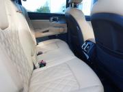 Kia Sorento IV Москва  - изображение 31