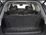 Chery Tiggo 8 Pro Max I Санкт-Петербург  - изображение 34