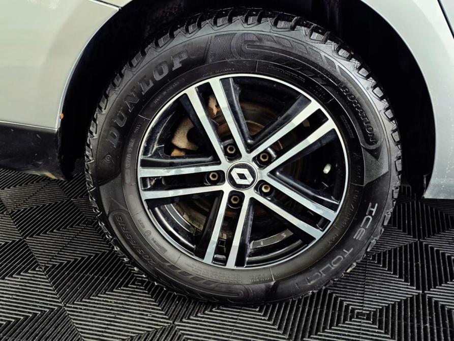 Renault Fluence I Таганрог  - изображение 21