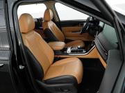 Kia Carnival IV Москва  - изображение 40