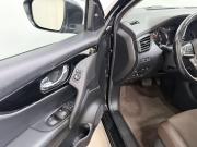 Nissan Qashqai II Рестайлинг Воронеж  - изображение 37