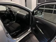 Toyota Corolla X (E140 E150) Чебоксары  - изображение 64