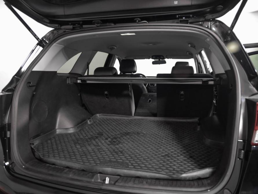 Kia Sorento III Prime Санкт-Петербург  - изображение 25