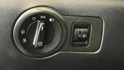 Skoda Octavia I (A4) Рестайлинг Москва  - изображение 26
