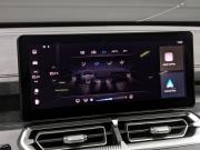 Haval H5 II Москва  - изображение 51