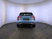 Haval Jolion I Москва  - изображение 36