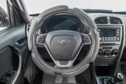 Chery Tiggo (T11) I Рестайлинг (FL) Барнаул  - изображение 39