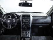 Suzuki Grand Vitara II Рестайлинг Санкт-Петербург  - изображение 32