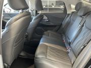 Chery Arrizo 8 Новосибирск  - изображение 23
