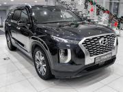 Hyundai Palisade I Казань  - изображение 25