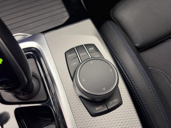 BMW X3 III (G01) с пробегом 2019 года, цена 3 896 000 рублей, 151000 км, внедорожник, Автокод Объявления