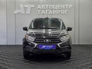 Lada (ВАЗ) Granta I Рестайлинг Таганрог  - изображение 26