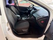 Ford Focus III Таганрог  - изображение 64