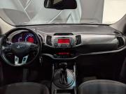 Kia Sportage III Пермь  - изображение 45