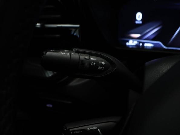 Haval H3 I с пробегом 2024 года, цена 2 450 000 рублей, 21728 км, внедорожник, Автокод Объявления