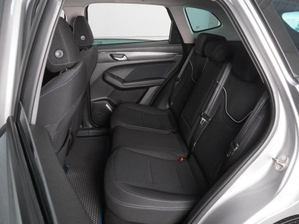 Haval Jolion I с пробегом 2022 года, цена 1 545 000 рублей, 102742 км, внедорожник, Автокод Объявления