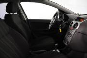 Opel Corsa D Санкт-Петербург  - изображение 27