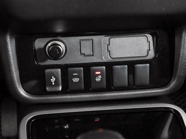 Mitsubishi Outlander III Рестайлинг 3 с пробегом 2019 года, цена 1 990 000 рублей, 189403 км, внедорожник, Автокод Объявления
