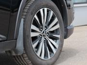 Mitsubishi Outlander III Рестайлинг 3 Калуга  - изображение 22