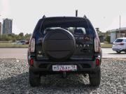 Lada (ВАЗ) Niva Travel I Ижевск  - изображение 47