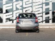 Nissan Note II Рестайлинг Краснодар  - изображение 26